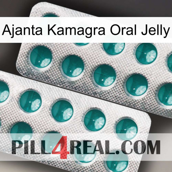 Ajanta Kamagra Oral Jelly dapoxetine2.jpg